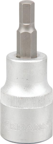 BPA000059298