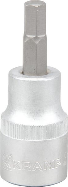 BPA000059299