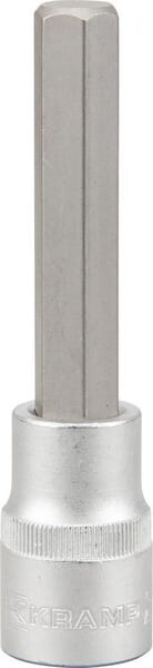 BPA000059312