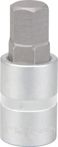 BPA000059323