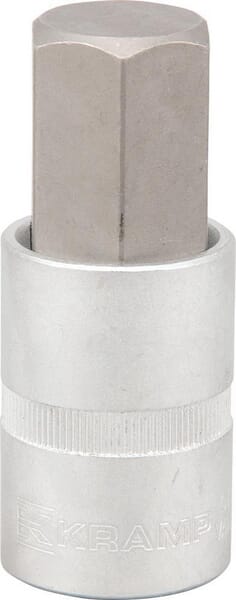 BPA000059324