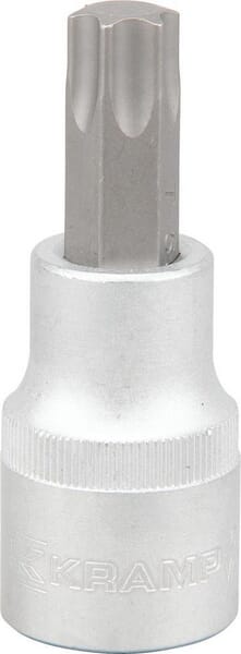 BPA000059332