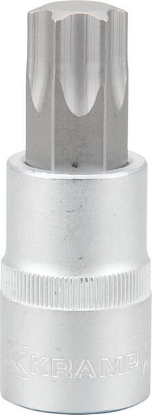BPA000059334