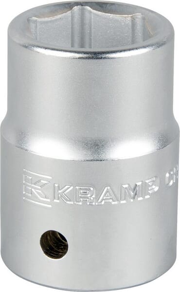 BPA000059347