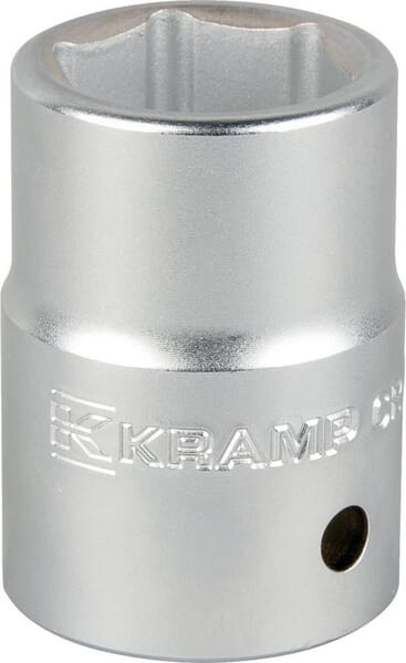 BPA000059349