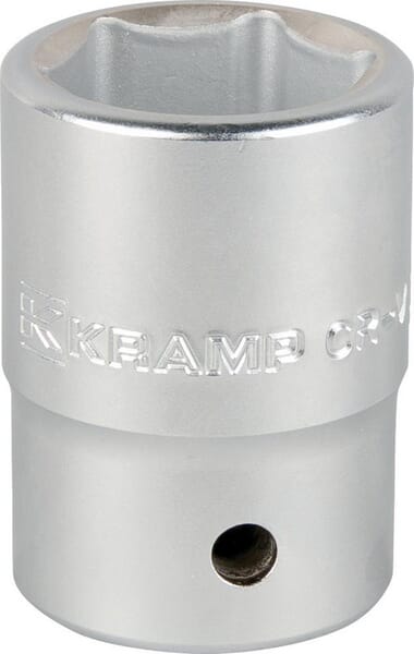 BPA000059351