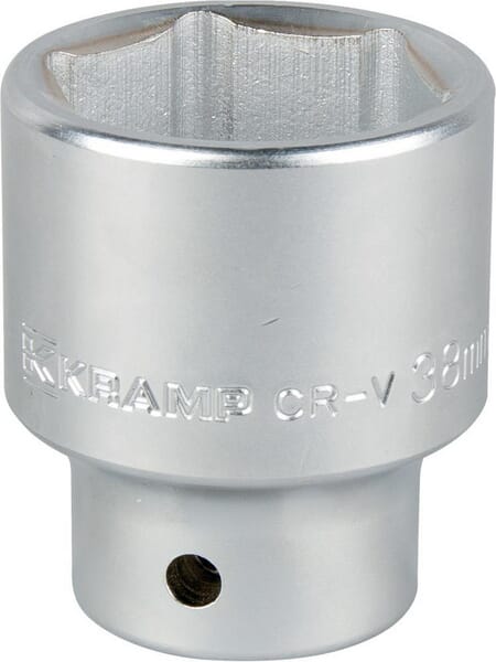 BPA000059358