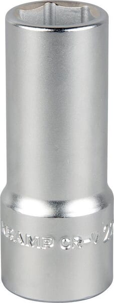 BPA000059363