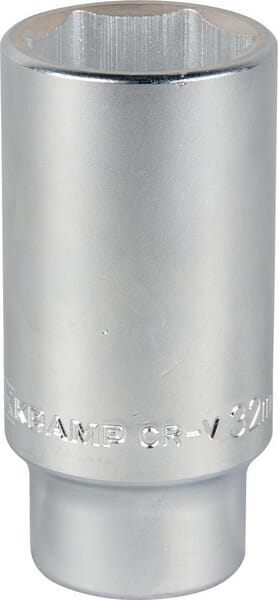 BPA000059367