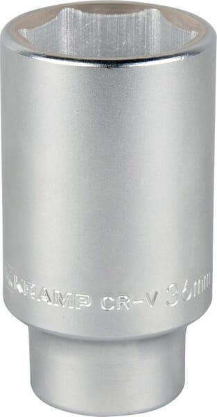 BPA000059368