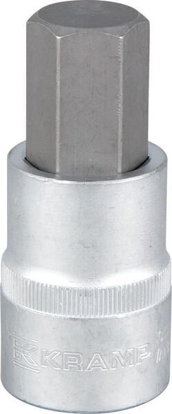 BPA000059372