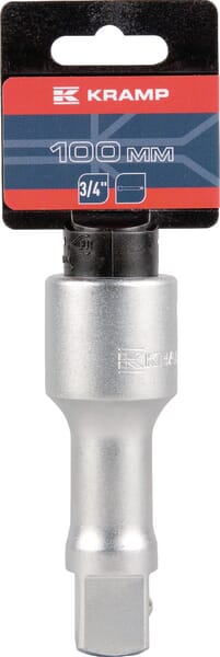BPA000059374