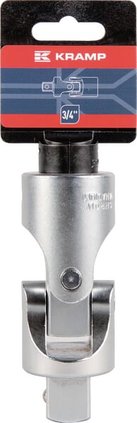 BPA000059376