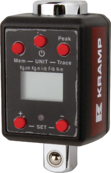 BPA000059420