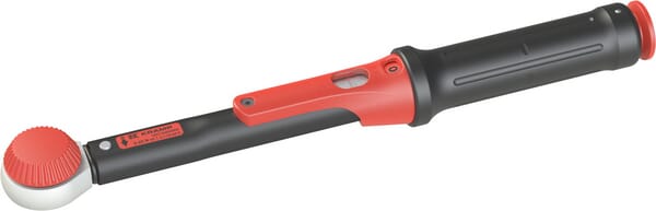 BPA000059427
