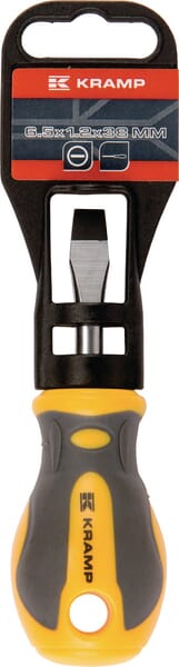BPA000059447