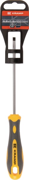 BPA000059452