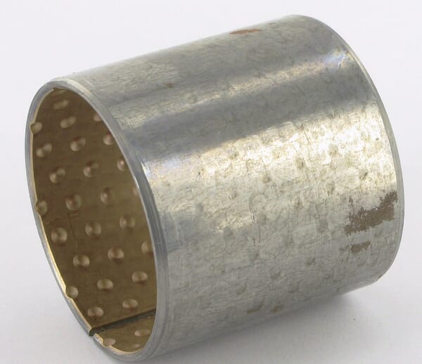 BPA000058975