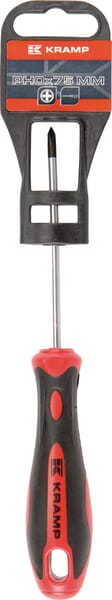 BPA000059457