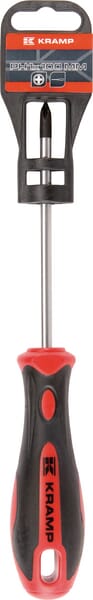 BPA000059462