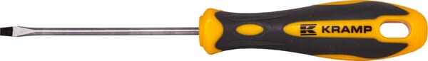 BPA000059464