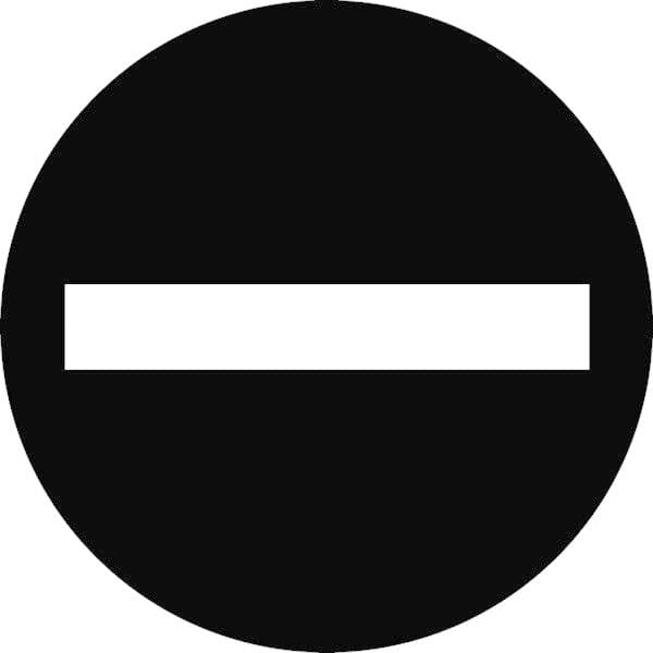 BPA000059464