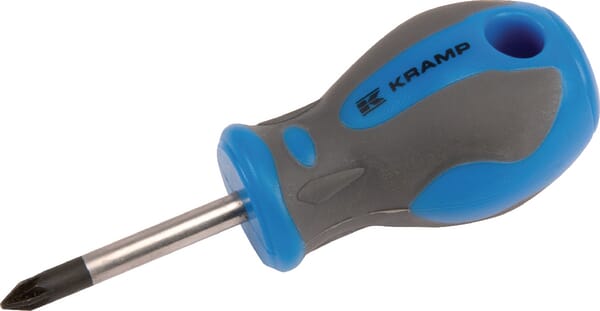 BPA000059466