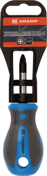 BPA000059468