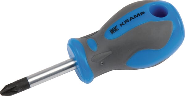BPA000059468