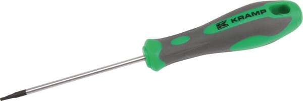 BPA000059472