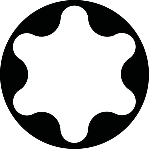 BPA000059472