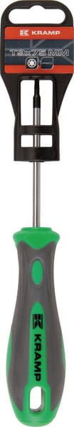 BPA000059475