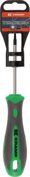 BPA000059476