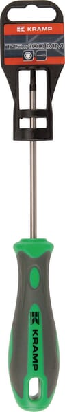 BPA000059477