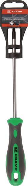 Screwdrivers Torx®