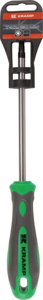 BPA000059482