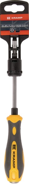 BPA000059499