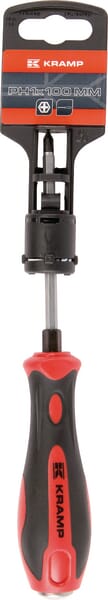BPA000059501