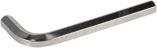 BPA000059540