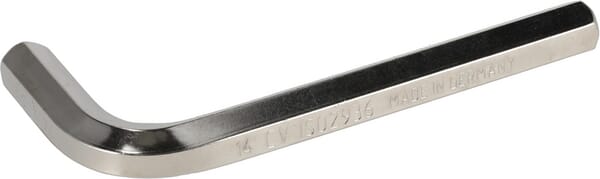 BPA000059542