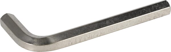 BPA000059543