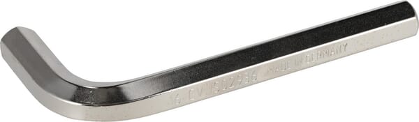 BPA000059544