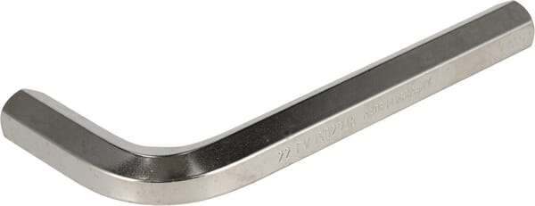 BPA000059549