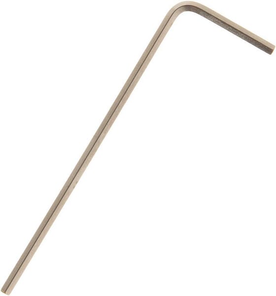 BPA000059550