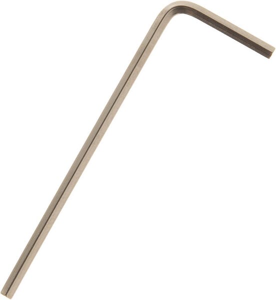 BPA000059552