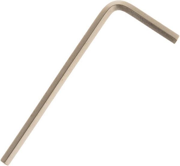 BPA000059554
