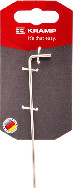 BPA000059564
