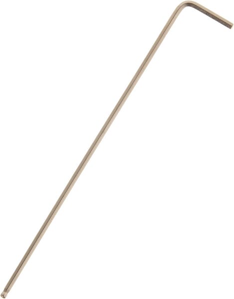 BPA000059572