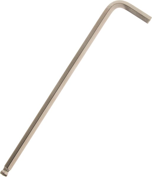 BPA000059579