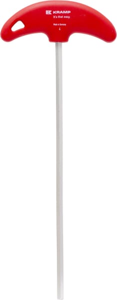BPA000059585